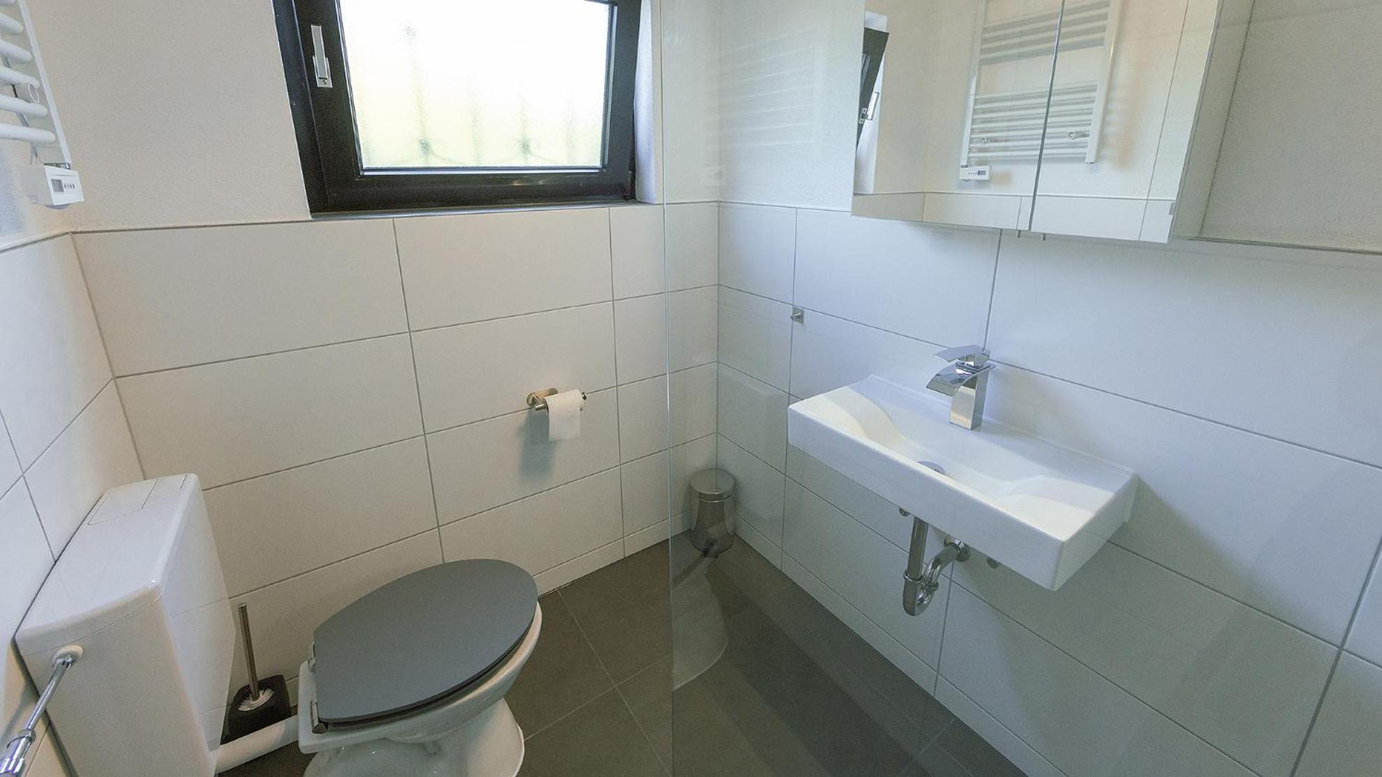 Appartement Micha Weissach im Tal Exterior photo